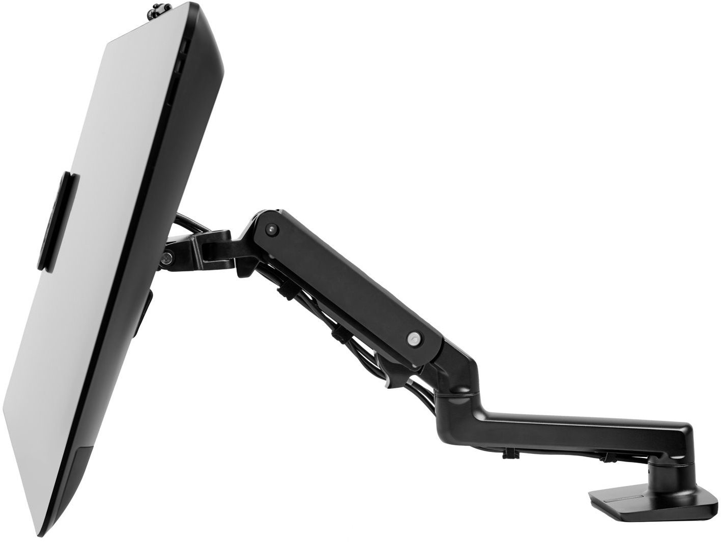 Tartó Wacom Flex Arm pro Cintiq 24 & 32-höz