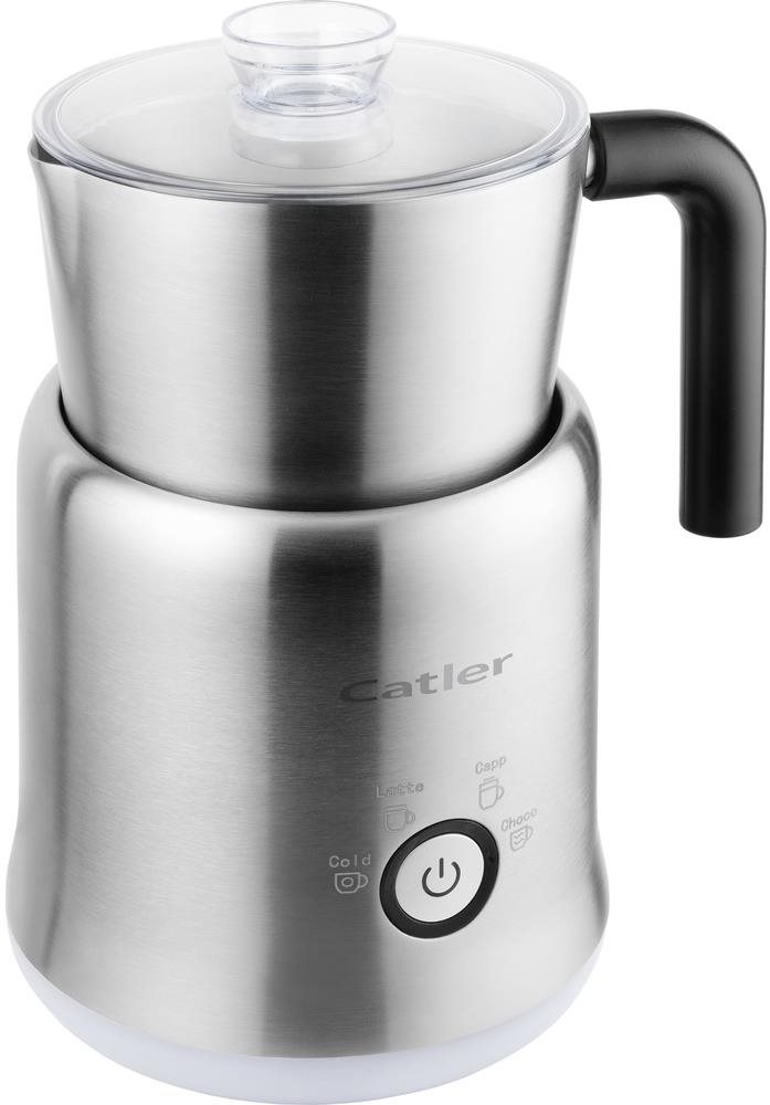 Tejhabosító CATLER MF 610