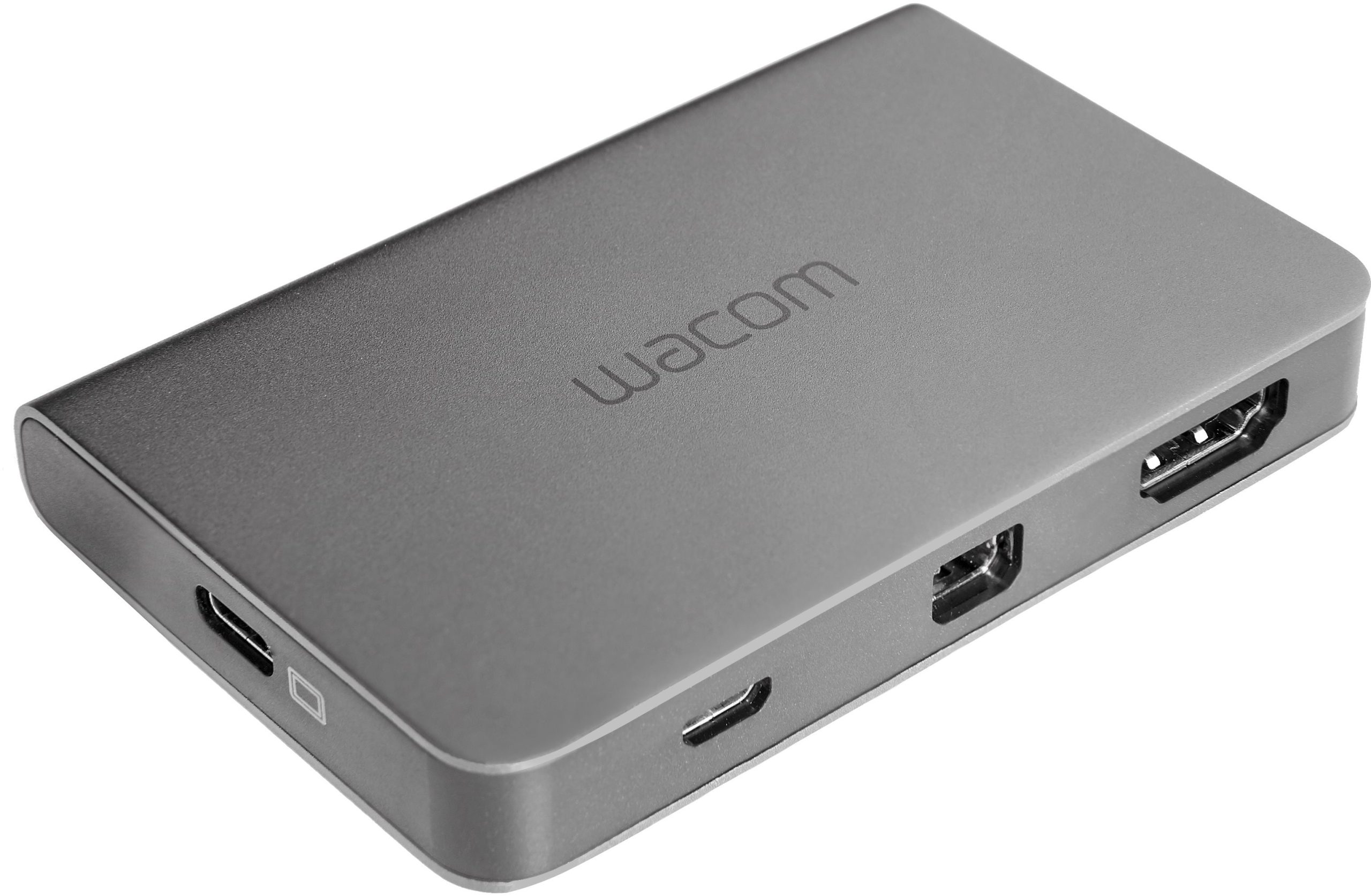 USB Adapter Wacom Link Plus