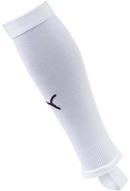 Zoknik Puma Team LIGA Stirrup Socks CORE