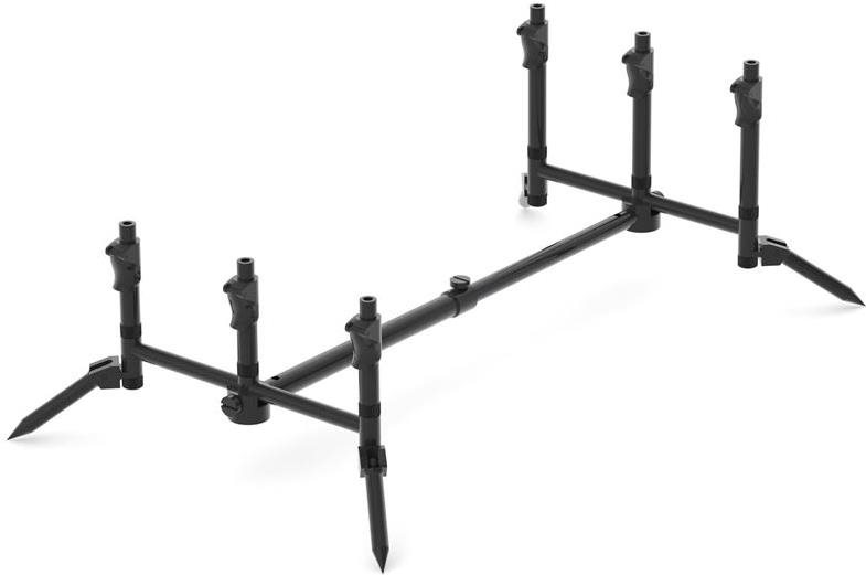 Állvány Sonik Xtractor 3-Rod Pod