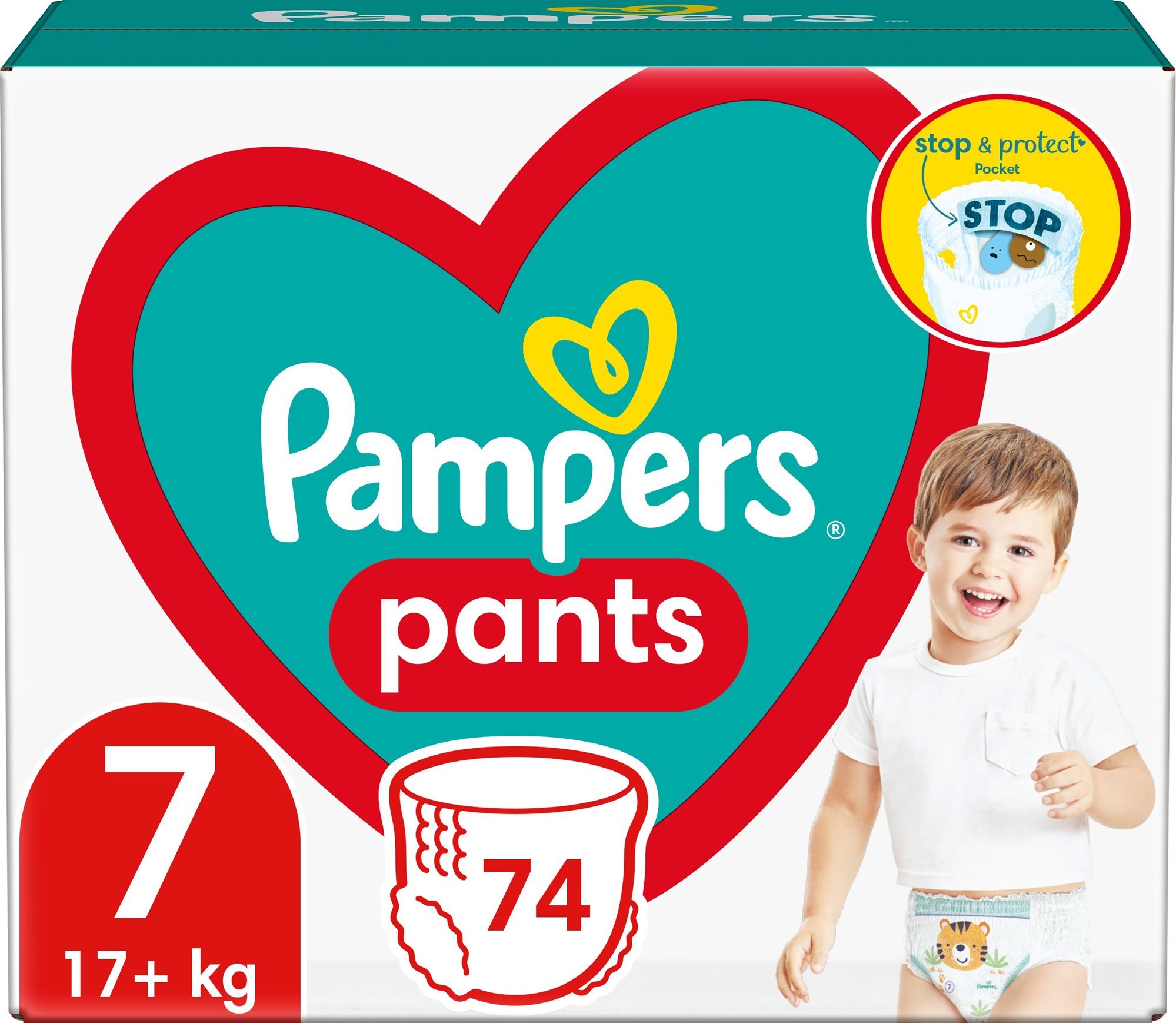 bugyipelenka-pampers-pants-7-74-db-mega-pack-toptap-hu