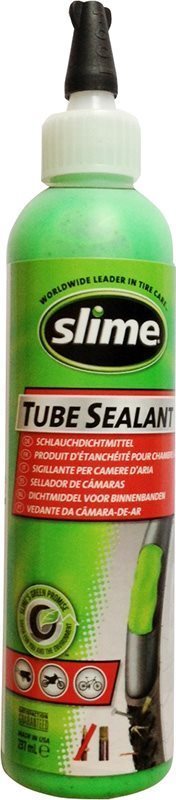 Defektjavító készlet Slime gumitömítő SLIME 237 ml