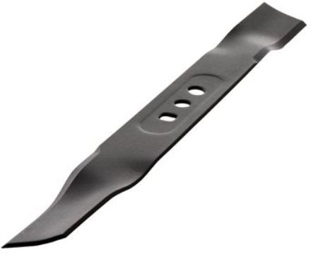 Fűnyíró kés FERRIDA Spare Blade LM51