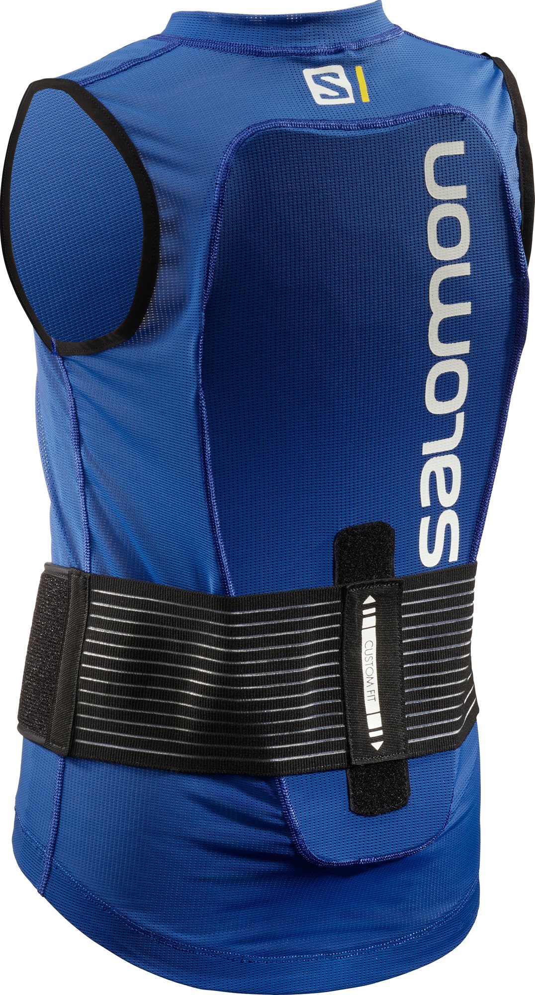 Gerincvédő Salomon FLEXCELL Light Vest