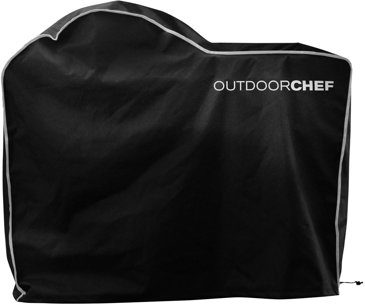 Grill takaróponyva OUTDOORCHEF LUGANO Védőhuzat