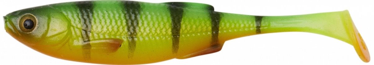 Gumicsali Savage Gear Craft Shad 8