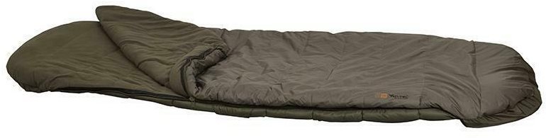 Hálózsák FOX Ven-Tec Ripstop 5 Season Sleeping Bag XL