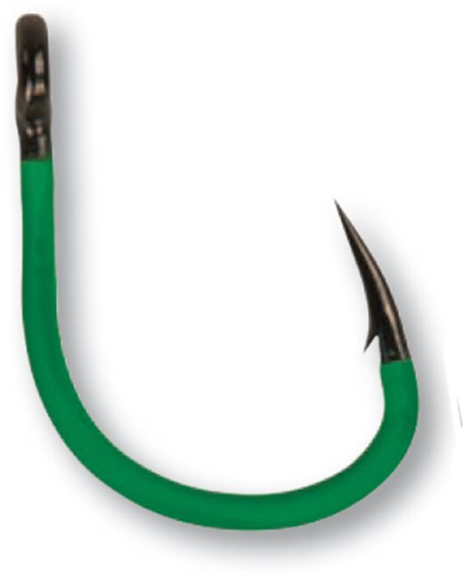 Horog MADCAT A-Static Jig Hook