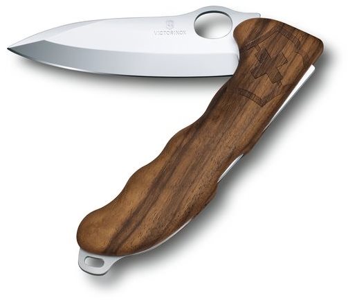 Kés Victorinox Hunter Pro M fa 136 mm