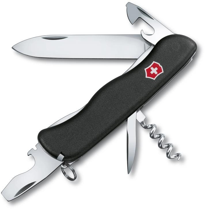 Kés Victorinox PICKNICKER kés