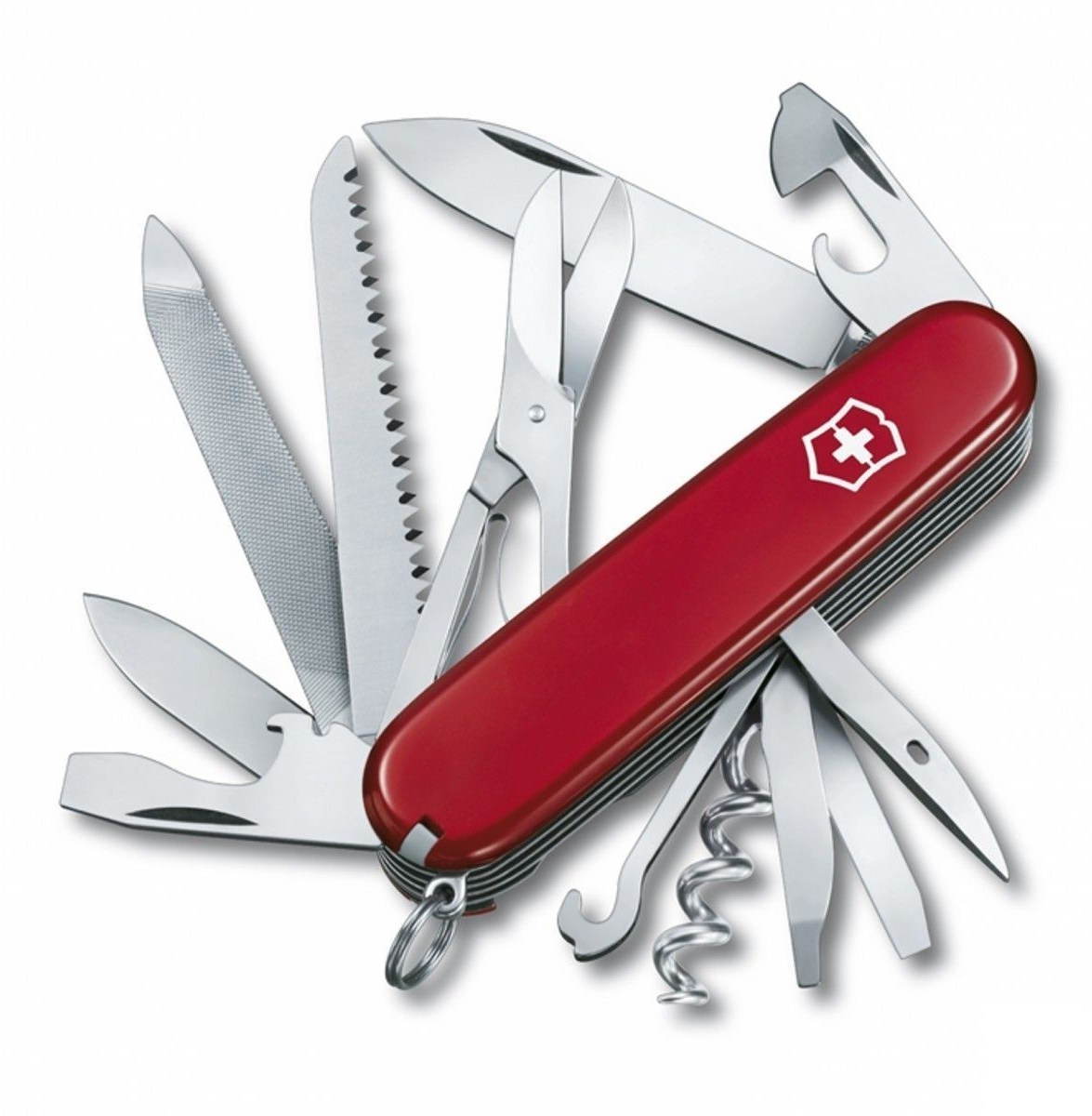 Kés Victorinox Ranger