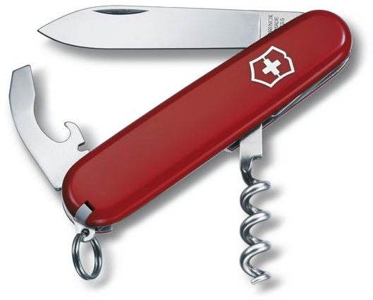 Kés Victorinox Waiter