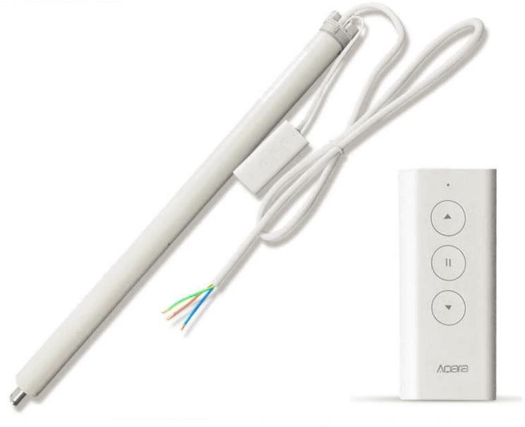 Kontroller AQARA Smart Roller Shade Controller