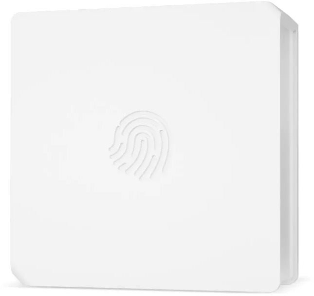 Központi egység ZigBee Wireless Switch