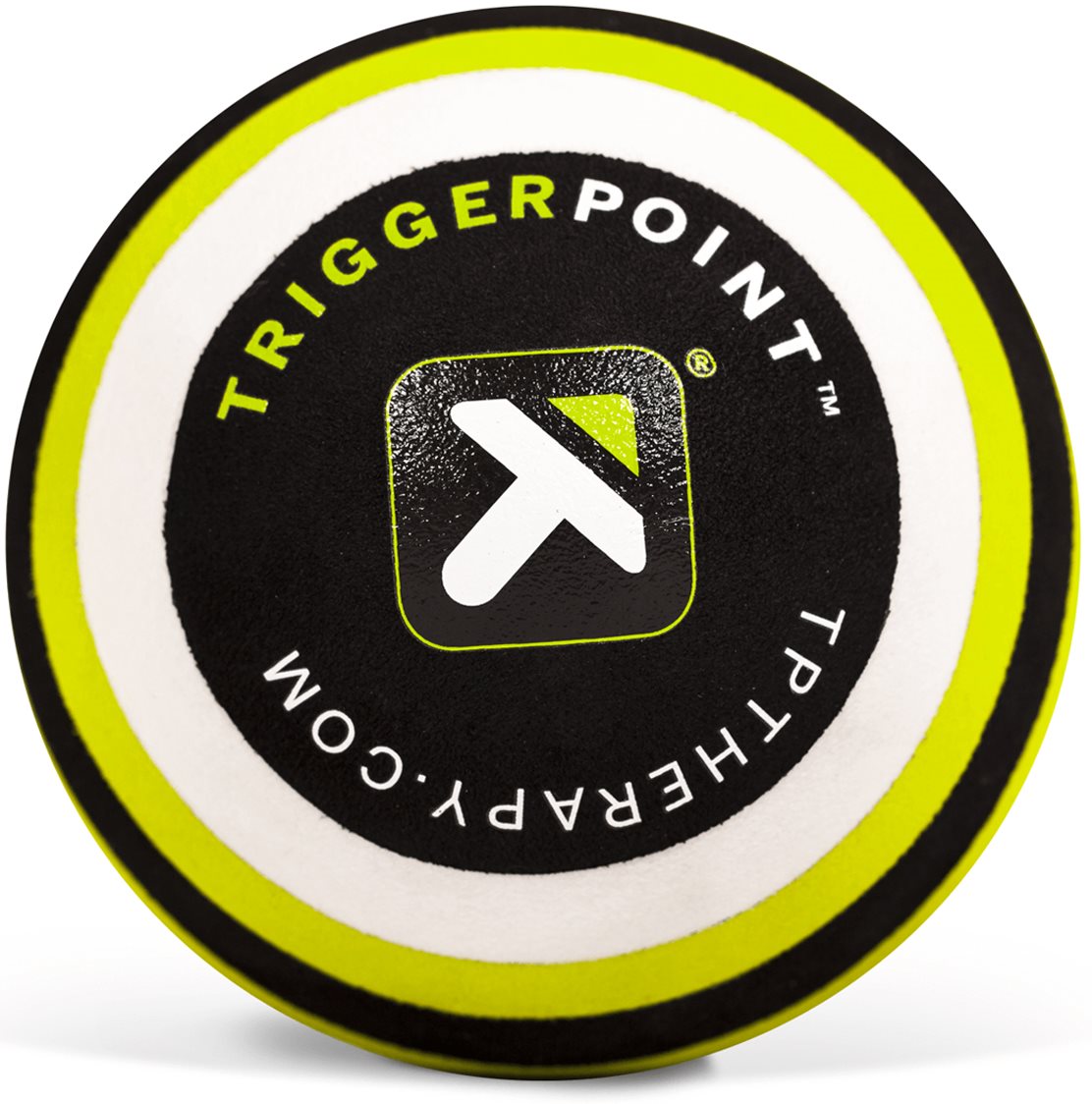 Masszázslabda Trigger Point Mb5 - 5.0 Inch Massage Ball