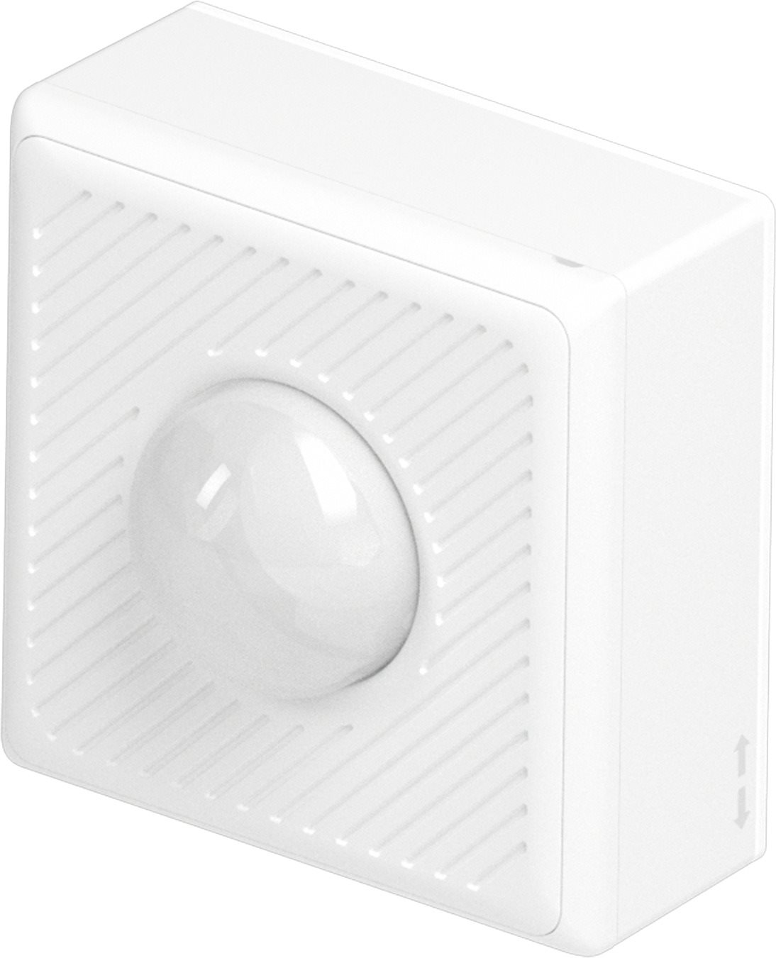 Mozgásérzékelő LifeSmart Cube Motion Sensor