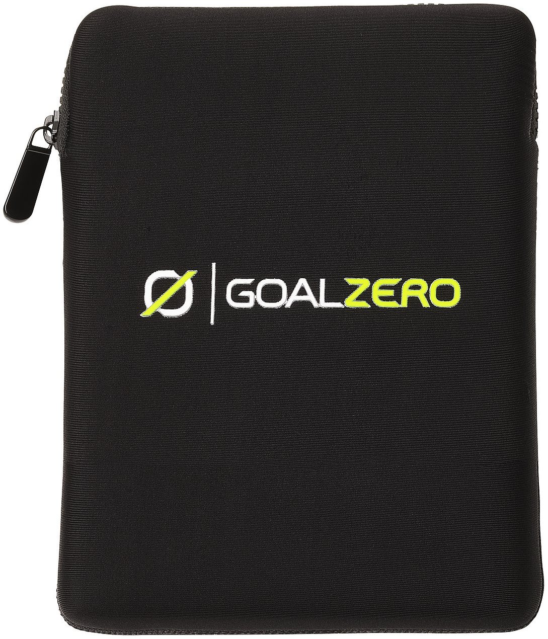 Powerbank tok Goal Zero Sherpa 100AC csomagolás