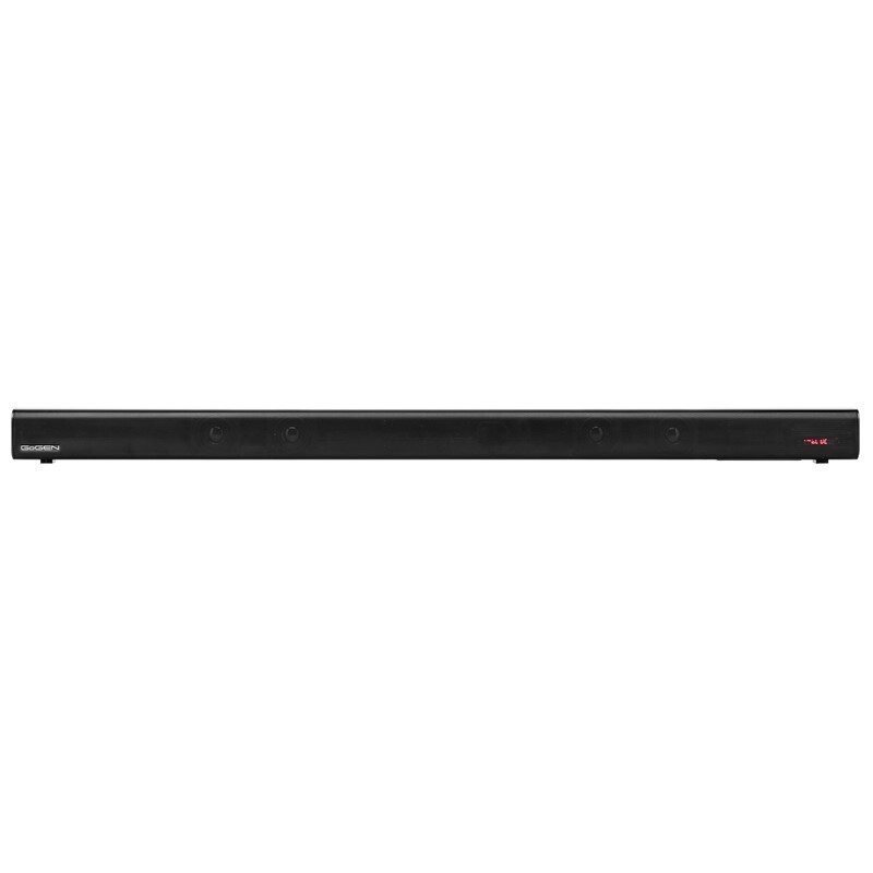 SoundBar Gogen TAS 930