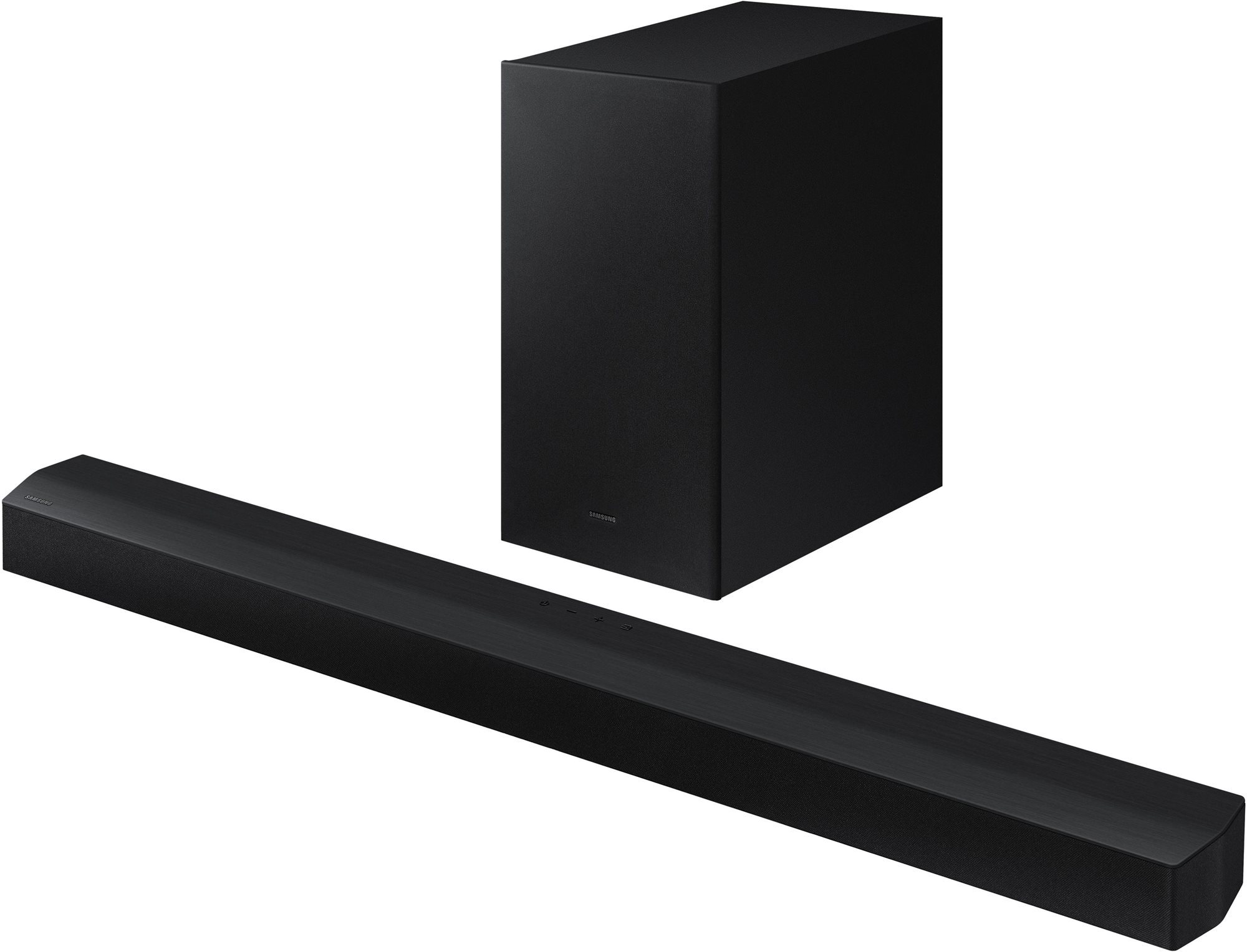 SoundBar Samsung HW-B450