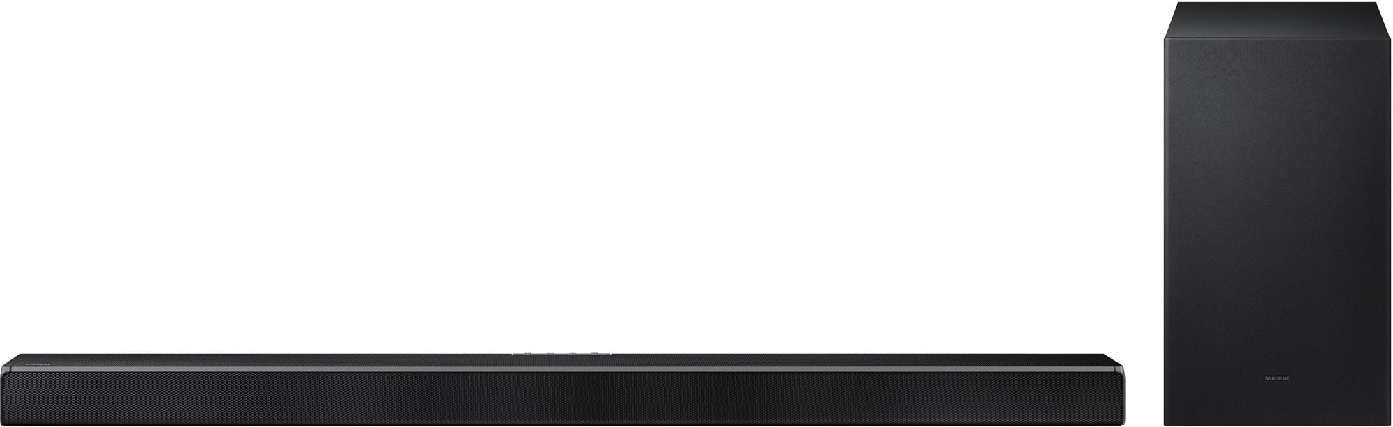 SoundBar Samsung HW-Q600A