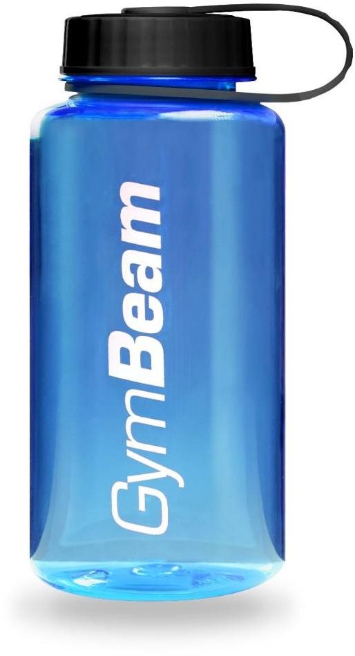 Sport kulacs GymBeam Sport Bottle 1000 ml