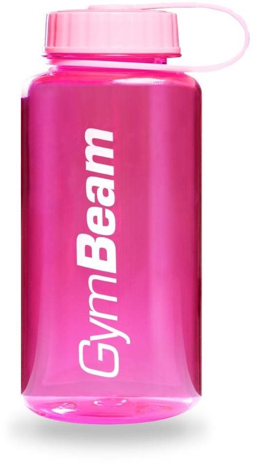 Sport kulacs GymBeam Sport Bottle 1000 ml