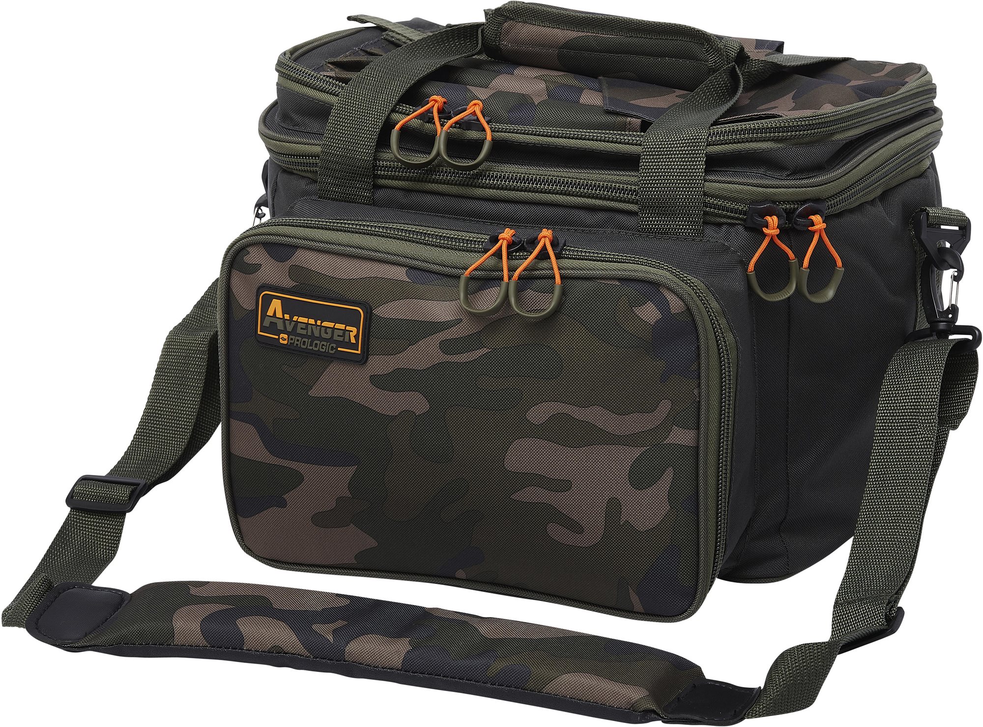 Táska Prologic Avenger Carryall