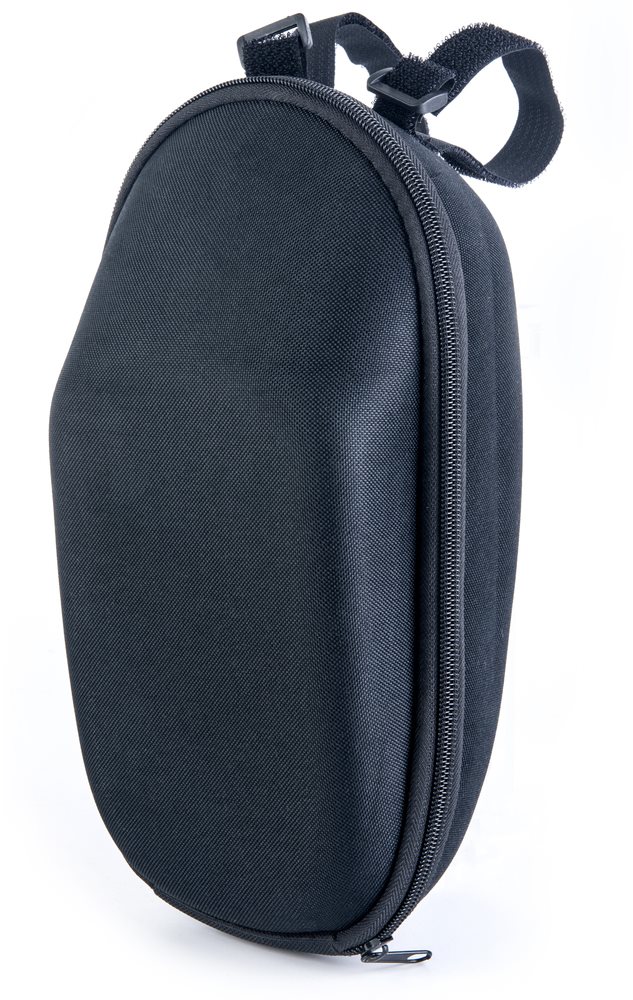 Táska Sencor SCOOTER HANDLEBAR BAG