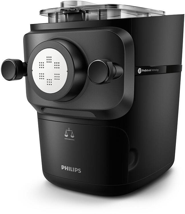 Tésztagép Philips Avance Collection HR2665/96