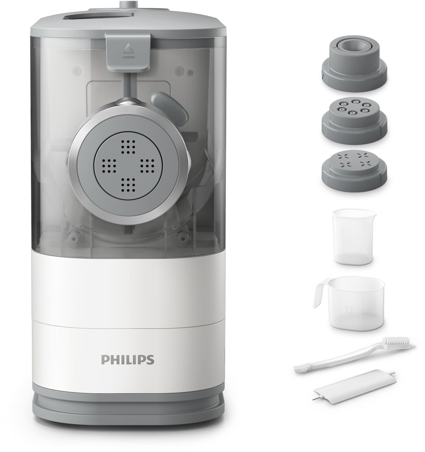 Tésztagép Philips Viva Collection HR2345/19