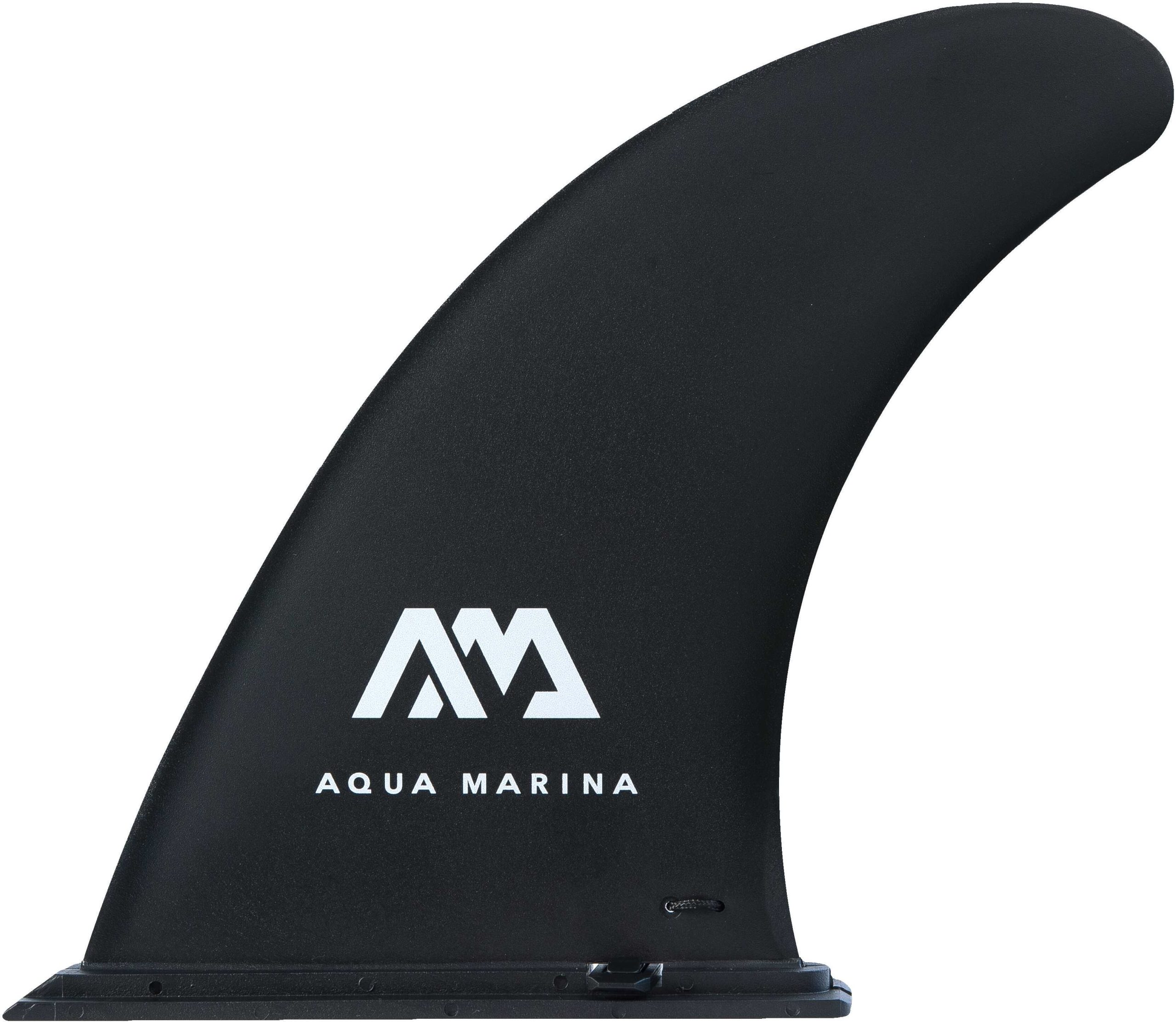 Uszony AQUA MARINA Center Slide-In