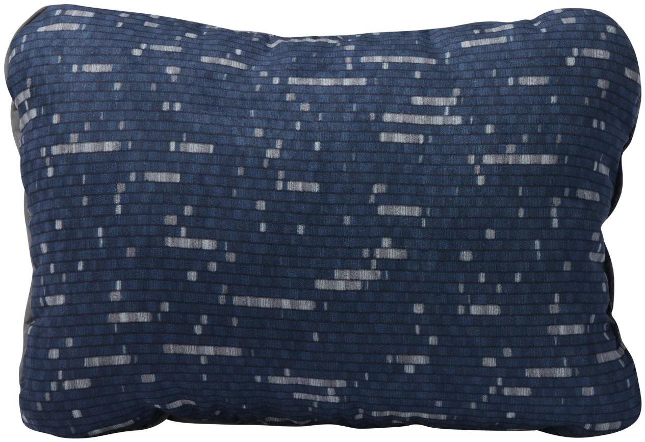 Utazópárna Therm-A-Rest Compressible Pillow Cinch WarpSpeed Regular