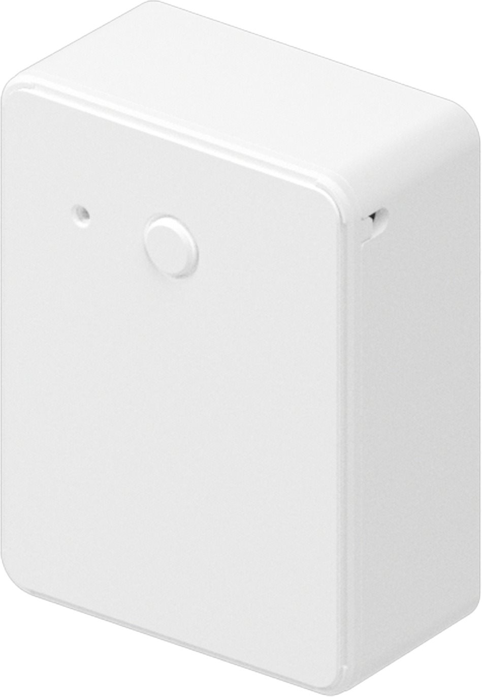 WiFi kapcsoló LifeSmart CUBE Switch Module (1 way)