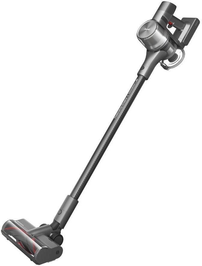 Álló porszívó Dreame Cordless Vacuum T30