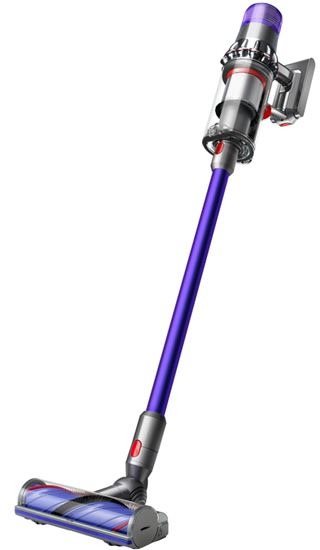 Álló porszívó Dyson V11 Extra