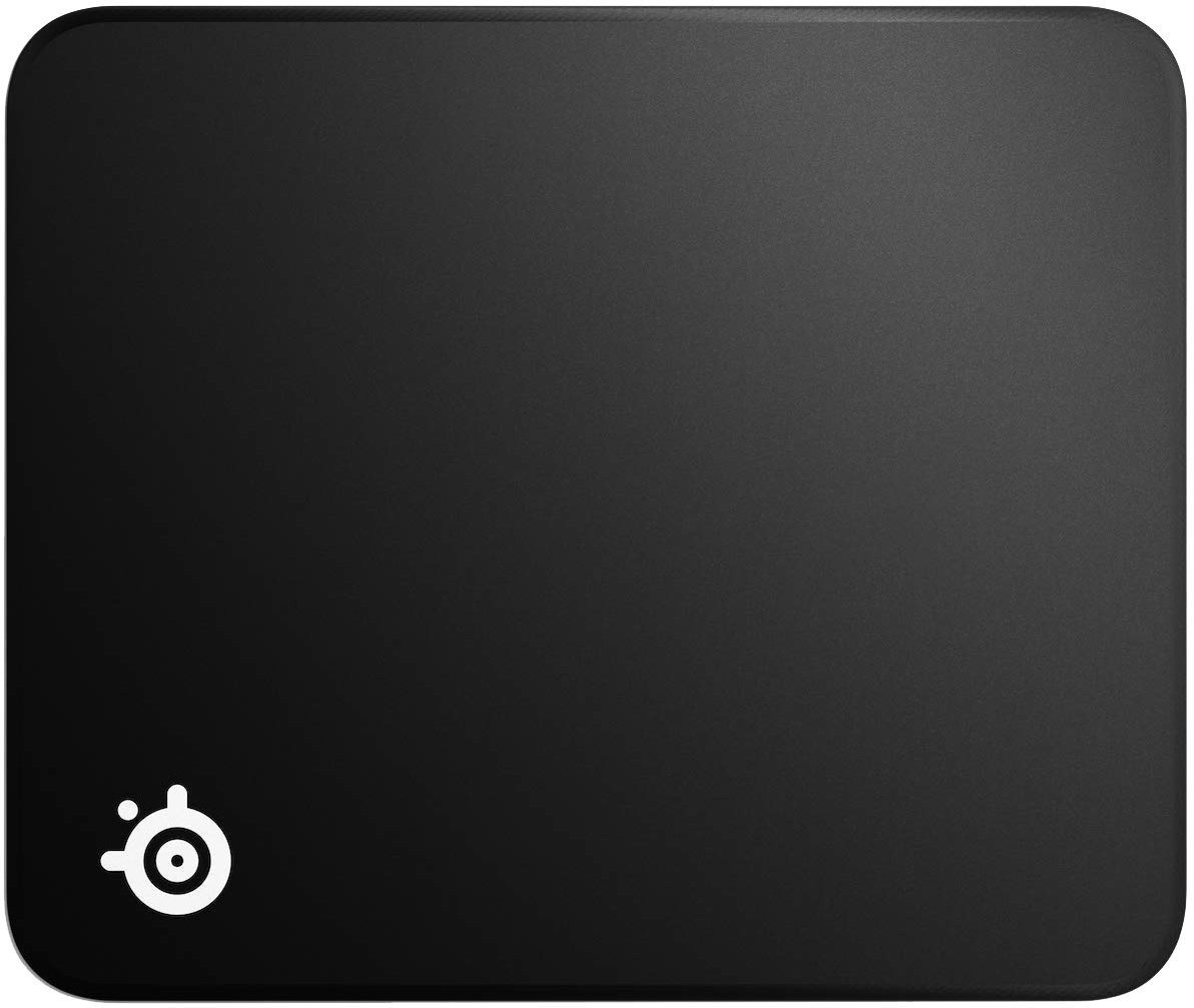 Gamer egérpad SteelSeries QcK Edge Medium