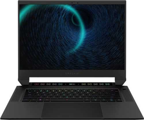 Gamer laptop Corsair VOYAGER a1600 (CN-9000004-EU)