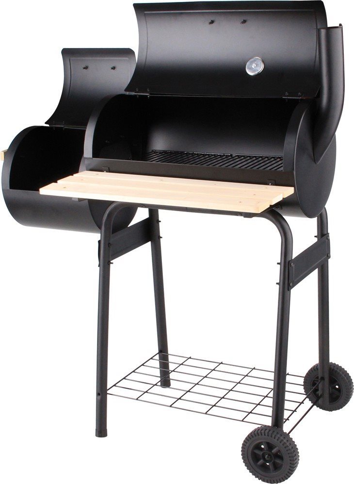 Grill SMOKER grill