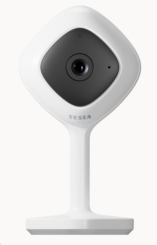 IP kamera Tesla Smart Camera Mini (2022)