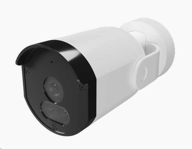 IP kamera Tesla Smart Camera Outdoor (2022)