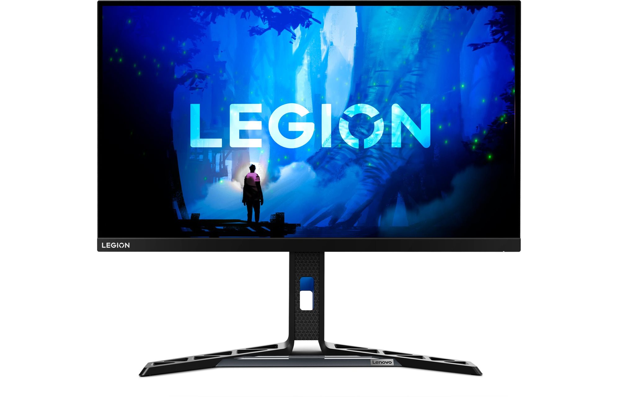 LCD monitor Lenovo Legion Y27-30