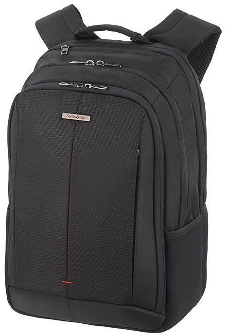 Laptop hátizsák Samsonite Guardit 2.0 LAPT. BACKPACK M 15