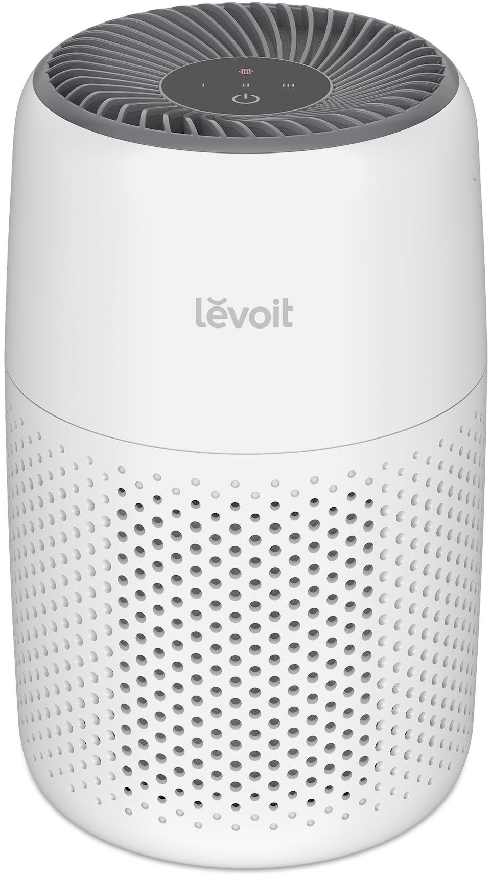 Légtisztító Levoit Core Mini