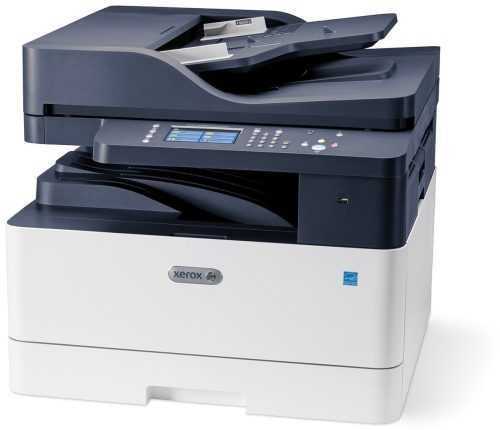 Lézernyomtató Xerox B1025V_U