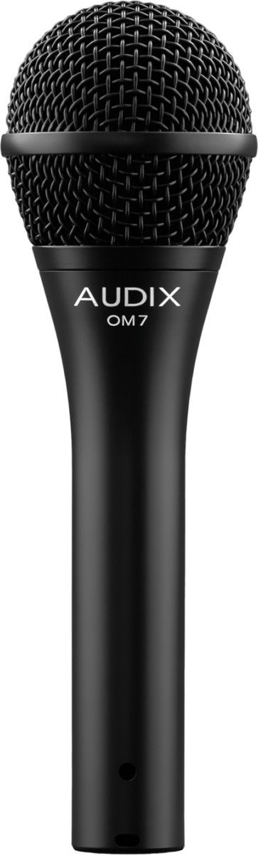 Mikrofon AUDIX OM7