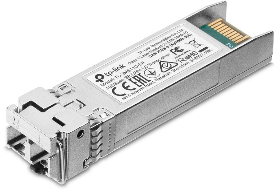 Modul TP-Link TL-SM5110-SR