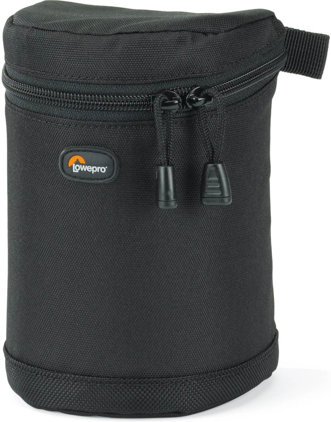 Objektív tok Lowepro Lens Case 9x13