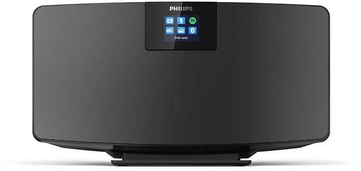 Rádió Philips TAM2805