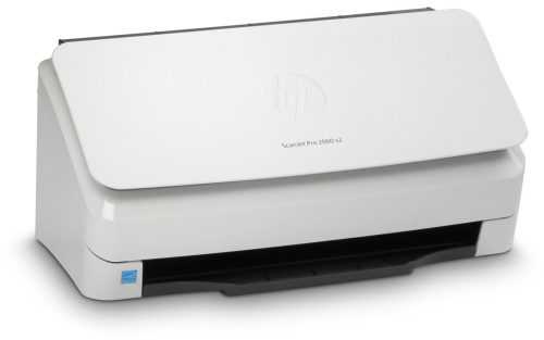 Skener HP ScanJet Pro 2000 s2